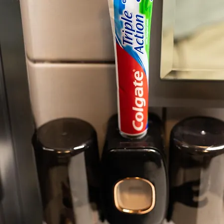 Stan Na Dan Aurora * Požarevac