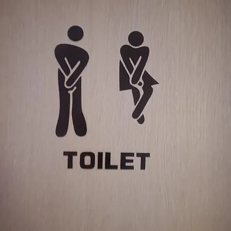 Διαμέρισμα Stan Na Dan Aurora Požarevac