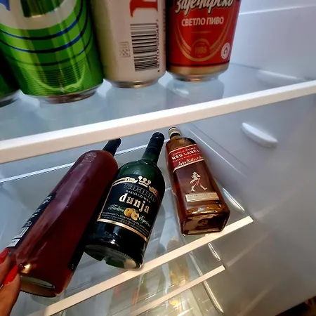 Stan Na Dan Aurora *